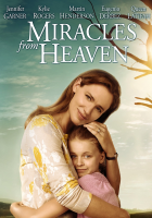 Miracoli dal Cielo