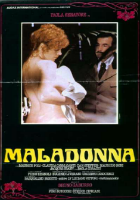 Maladonna