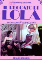 Il peccato di Lola