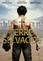 Terre selvagge