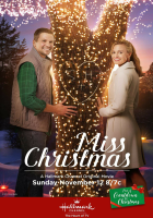 Miss Christmas