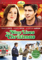Le nove vite del Natale