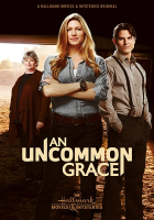 Uncommon Grace - Un mistero da risolvere