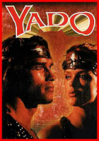 Yado