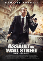 Assalto a Wall Street