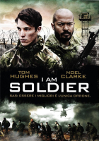 I Am Soldier