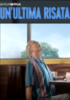 Un'ultima risata