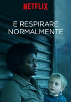 E Respirare Normalmente