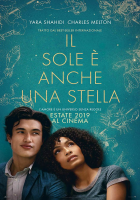 Il Sole è anche una Stella