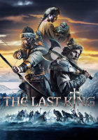 The Last King