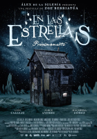 Tra le stelle
