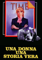 Una donna: una storia vera