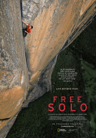 Free Solo Free Solo