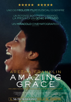 Amazing Grace