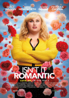 Non è romantico?