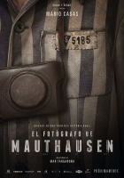 Il Fotografo di Mauthausen