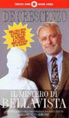 Il mistero di Bellavista