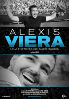 Alexis Viera: Una storia di sopravvivenza