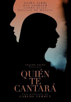 Chi canterà per te