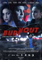 Burn Out