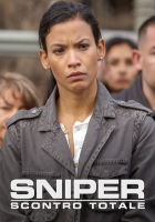 Sniper: Scontro totale