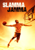 Slamma Jamma