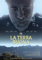 La Terra Buona