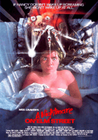 Nightmare - Dal profondo della notte