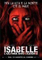 Isabelle