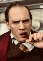 Al Capone