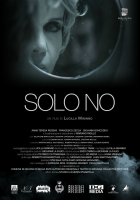 Solo No