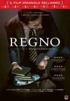 El Reino