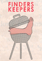 Finders Keepers
