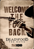 Deadwood