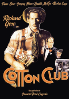 Cotton Club