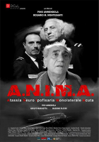 A.N.I.M.A.