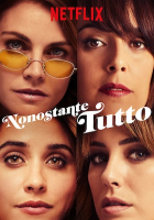 Nonostante tutto