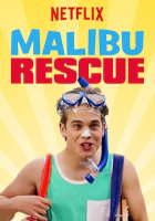 Malibu Rescue