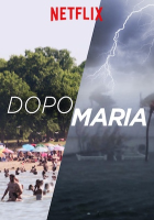 Dopo Maria
