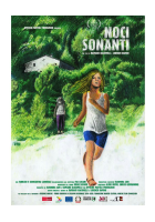 Noci Sonanti