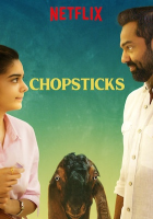 Chopsticks