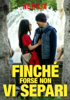 Finché forse non vi separi