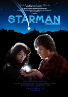 Starman