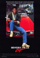 Beverly Hills Cop - Un piedipiatti a Beverly Hills