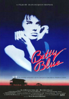 Betty Blue
