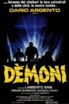 Demoni