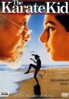 The Karate Kid - Per vincere domani