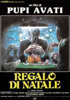 Regalo di Natale