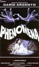 PHENOMENA