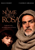 Il nome della rosa